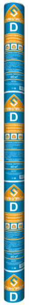 sa839i1t59f1rnb9ov1cxp5qtd7jy26.png