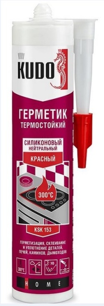 Screenshot_45