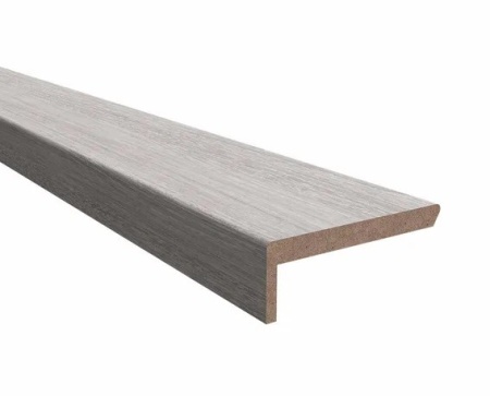 Наличник X28 Stone oak телескоп