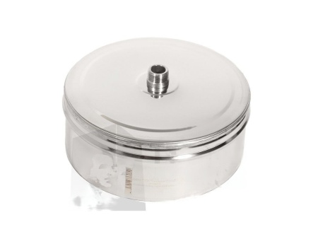 Конденсатоотвод термо КТ-Р 430- 0,5 D210