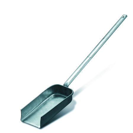 Совок печной зольный /10/ г.Пермь