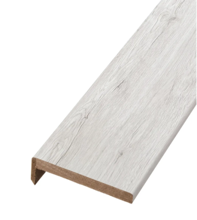 Наличник Wood Телескоп Арктик