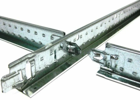 яПланка 1,2 Албес (24мм)