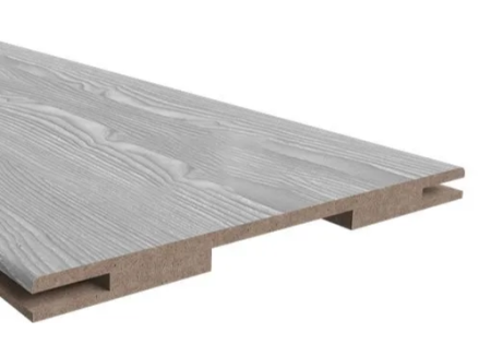 Добор 100 Wood Телескоп Грей