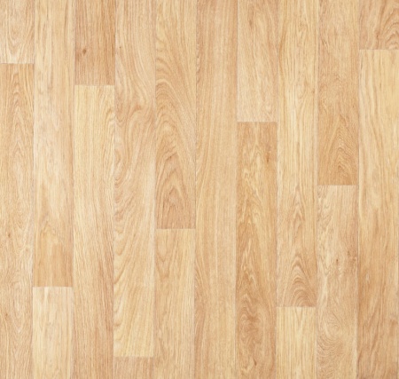 Линолеум Дельта 2,5 м Сорбона 3 