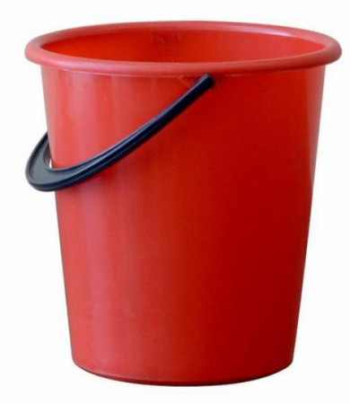 Ведро пищевое 5 л