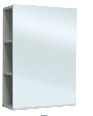 Зеркало Лидер