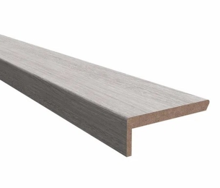 Наличник Mild statum телескоп