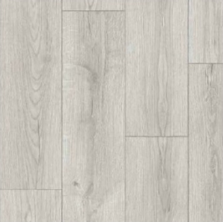 Линолеум Каприз 3,5 м Dilan 1