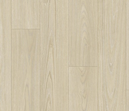 Линолеум Престиж 3,0 м Wednesday 1