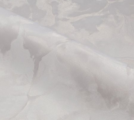 Screenshot_7