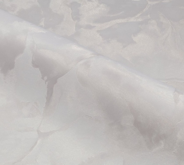 Screenshot_7
