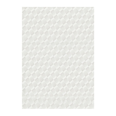 Панель ЕДС 2,7*0,25*0,08 Пирамида Ромб 2126/43