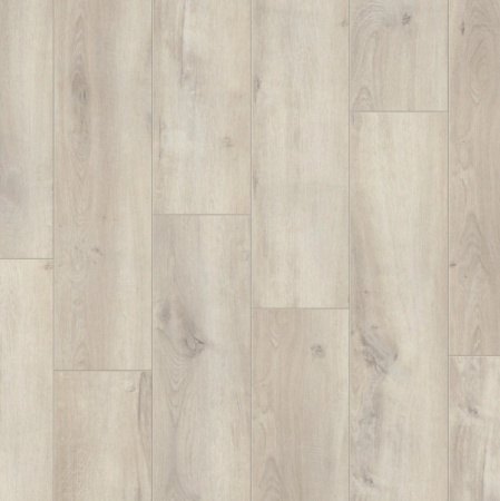 SPC плитка Tarkett Bass House Hunter 32 класс толщина 4 мм 1.903 м