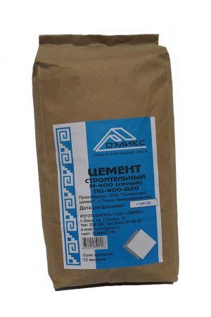 Сухие смеси