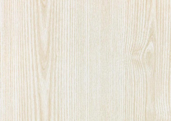 Плёнка 90*8м 184 Ясень американский