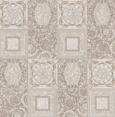 Линолеум Каприз 2,5 м Dolce 1