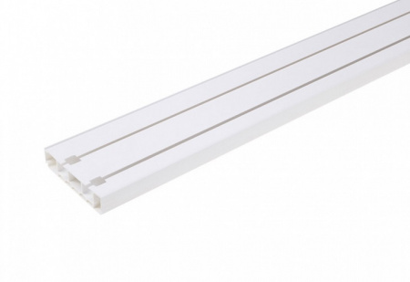 Карниз Багет Стандарт 3,0 м 2П