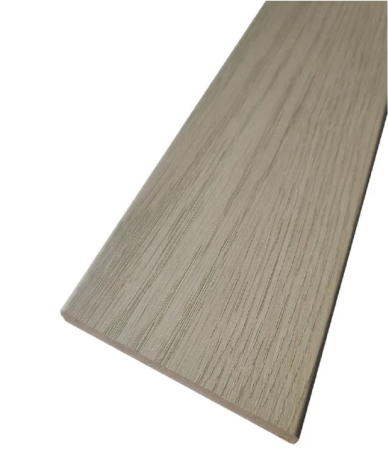 Наличник Салют Дуб Эдисон