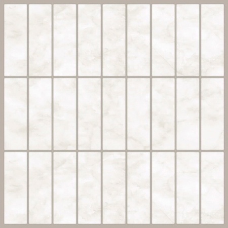 imgi_3_646001472-0