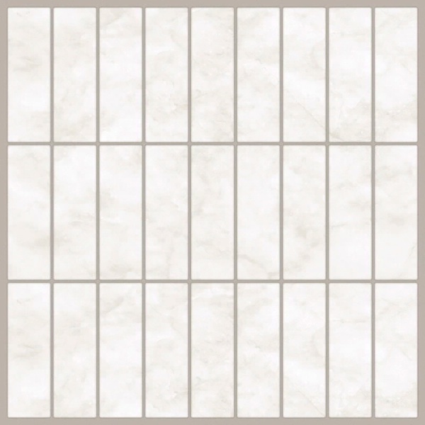 imgi_3_646001472-0