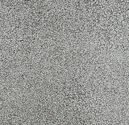 Линолеум Спринт Pro 2.5 м Arizona 1