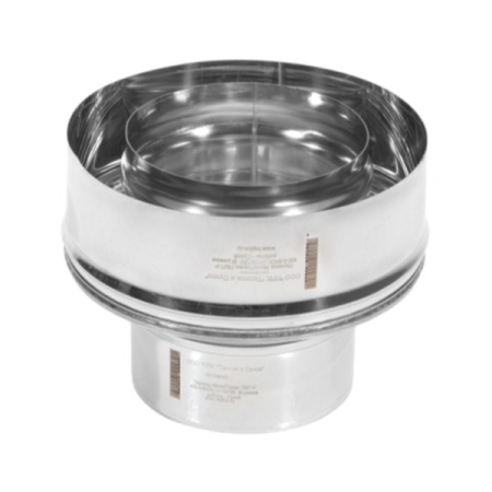 Переход Моно/Термо ПМТ-Р 430, 0,8/430, 0,5 d 120/180