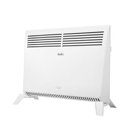 Обогреватель Ballu Camino1500W (мех. управление)