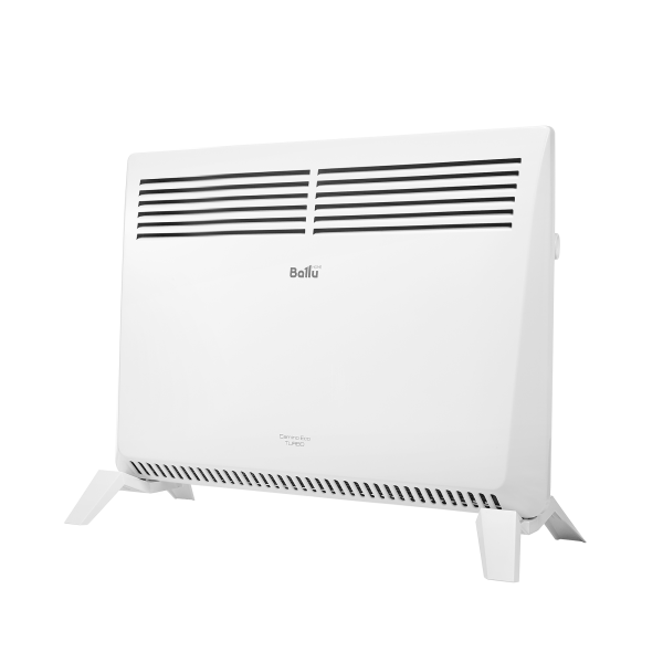 Обогреватель Ballu Camino1500W (мех. управление)