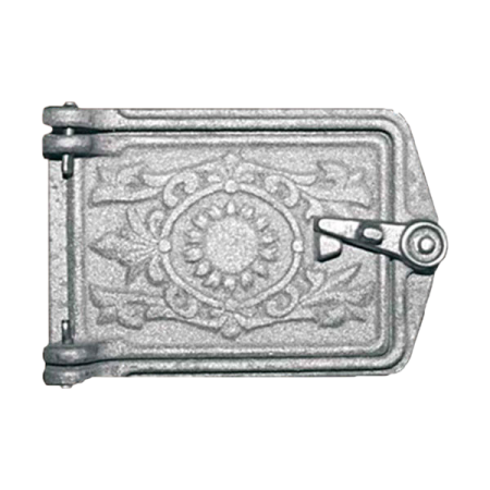 Дверка прочистная 150х112 Пермь ДПр Пермь