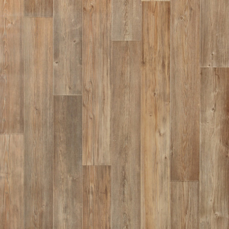 Линолеум Спринт Pro Toronto 1