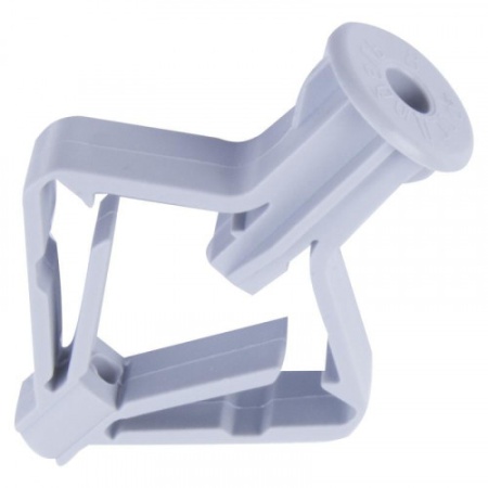 Дюбель бабочка TNF (200 шт)