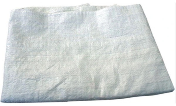 Мешок ПП 50 кг, 100 шт/уп