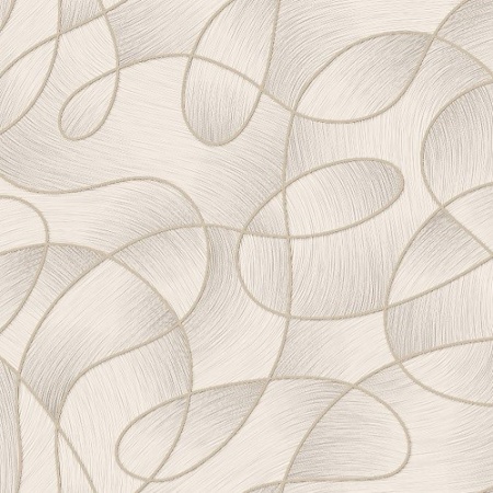 Screenshot_9
