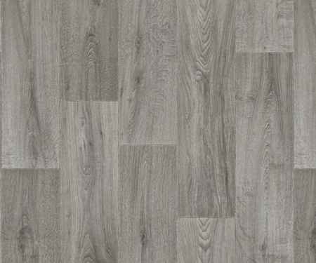 Линолеум Идиллия Нова 3,5 м Caruso 3