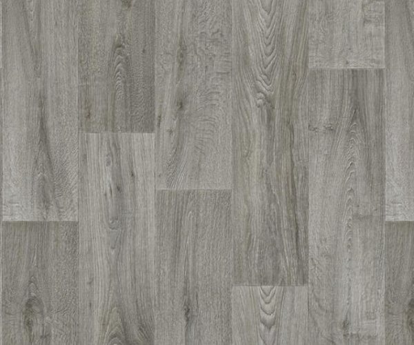 Линолеум Идиллия Нова 3,0 м Caruso 3