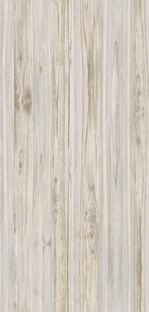 Панель ПВХ 2,7*0,25 Зебрано беж 19Т012-2