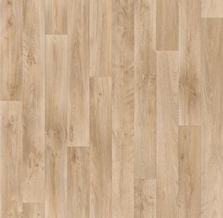 Линолеум Praktika 2.5 м Otto 2