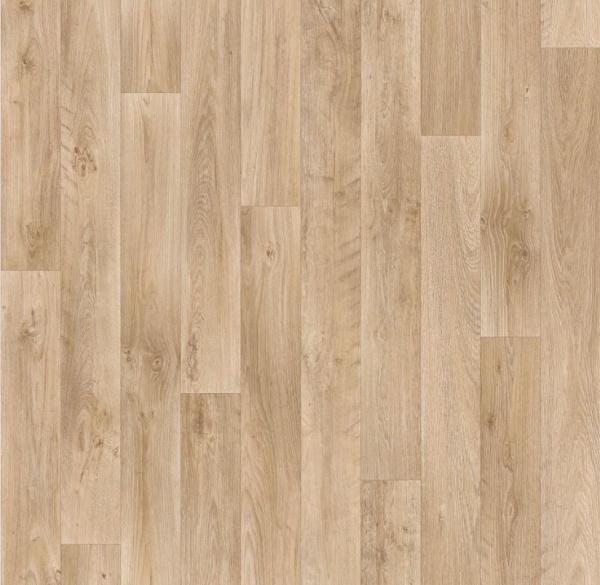 Линолеум Praktika 2.5 м Otto 2