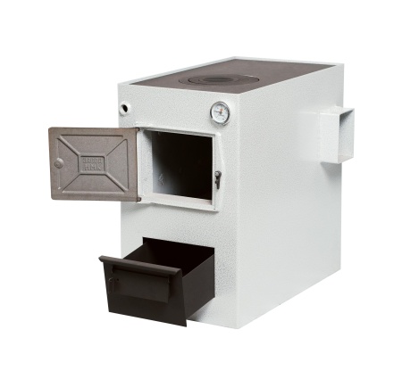 ad99a0a747f48d18fd2867d1bcb0ff6e