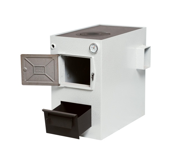 ad99a0a747f48d18fd2867d1bcb0ff6e