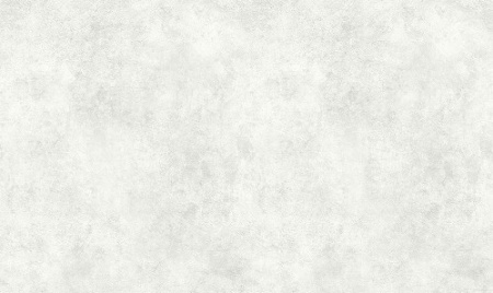 Screenshot_42