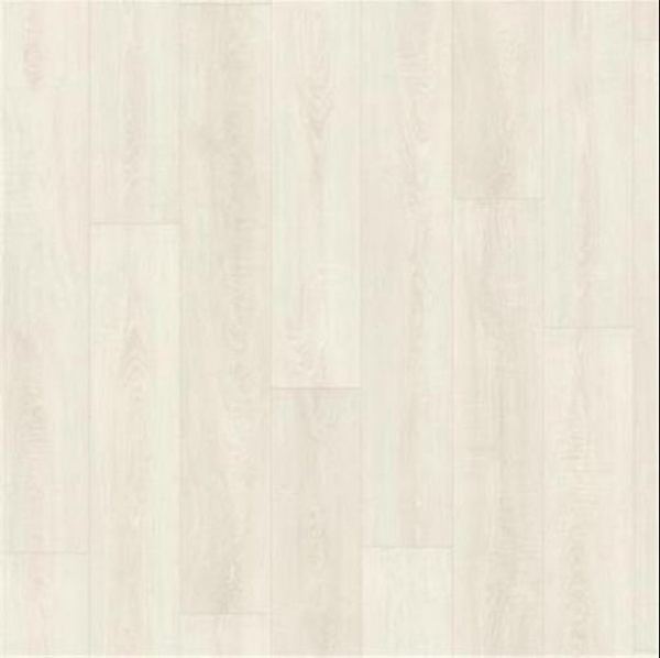 Ламинат Woodstyle BRAVO Дуб хайберг