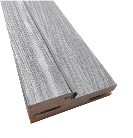 Дверная коробка X32 Ривьера Грей