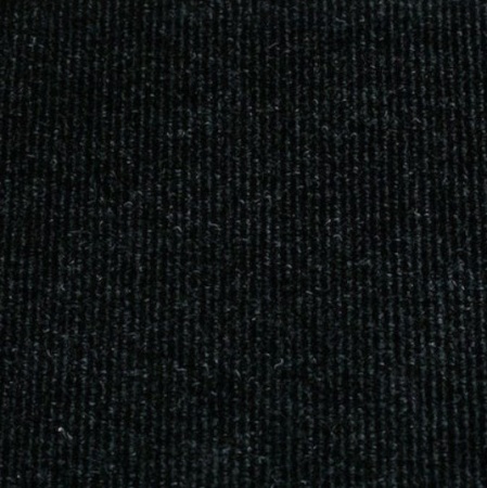 Screenshot_58