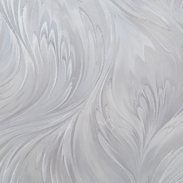 Screenshot_4