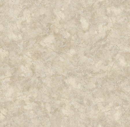 Линолеум Praktika 3,0 м Nubia 5