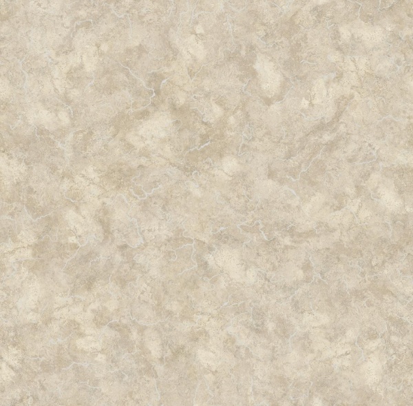 Линолеум Praktika 3,0 м Nubia 5