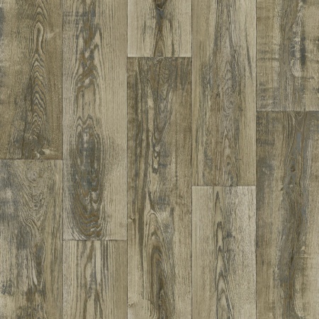 Линолеум Фаворит 3,0 м Ashland 2