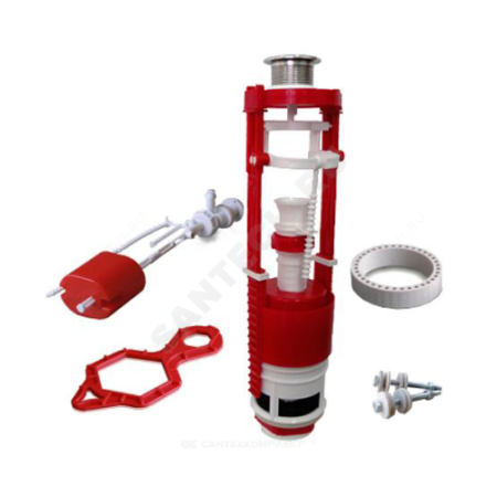 02472.png?hash=51d74f&t=1578489350